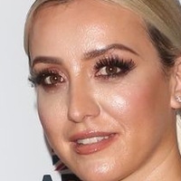 Melissa Takimoglu Çıplak