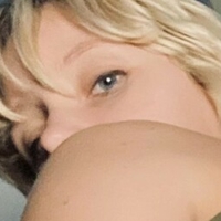 melissa191 Çıplak