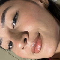 melissacute50 Çıplak
