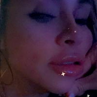 melissalovesyou Çıplak