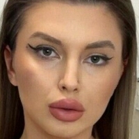 Melissasecret Çıplak