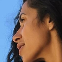 Meliza Fernandez Çıplak