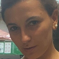 mellbelll Çıplak