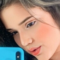 melljosefina26 Çıplak