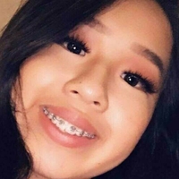 melodyfoxxx Çıplak