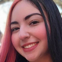 melodyloyuh Çıplak
