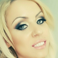 melodystarvip Çıplak