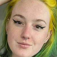 melthewhalefree Çıplak