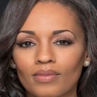 Melyssa Ford Çıplak