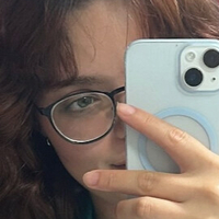 Melzinha Tadinha Çıplak