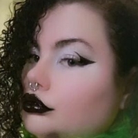 meowcenary64 Çıplak