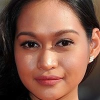 Mercedes Cabral Çıplak