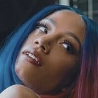 Mercedes Mone Çıplak