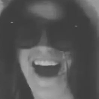 Meredith Garretson Çıplak