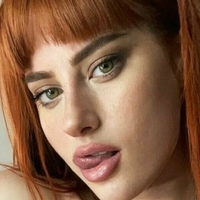 Merisiel Çıplak