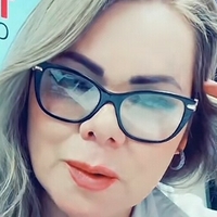 Merlinblanco11 Çıplak