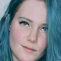 MermaidErin Çıplak