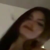 Mermaidmonroe Çıplak