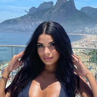 Mermaidpic Çıplak