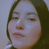 merry_encyy Çıplak