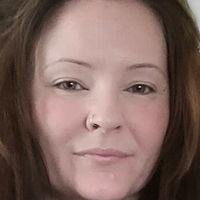 metalminxtress Çıplak
