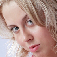 MetArt.com Çıplak