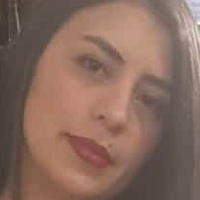 Mia Amorcito Çıplak