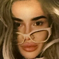 mia_foxybae Çıplak