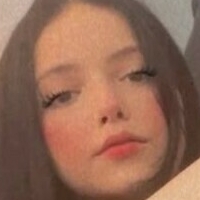 Mia Gabrielle Çıplak