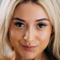 Mia Huffman Çıplak
