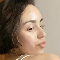 mia_latinaa Çıplak