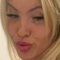 mia_laurita Çıplak