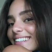 Mía Melody Çıplak