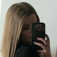 mia_monet Çıplak