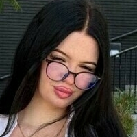 mia.pisamia Çıplak