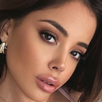 Mia Sanchez Çıplak