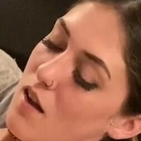 Mia Sins Çıplak