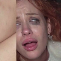 Mia Stone Çıplak