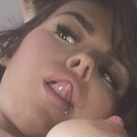 Mia Stryker Çıplak