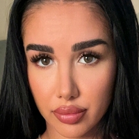 miafallsvip Çıplak