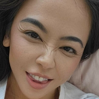 mialelanixxx Çıplak