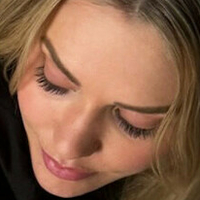miamalkova Çıplak