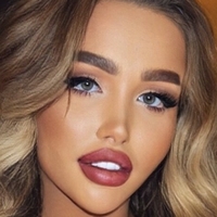 miamilkersvip Çıplak
