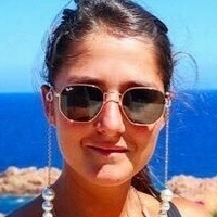 __mianina Çıplak