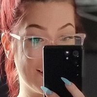 miarubyxo Çıplak