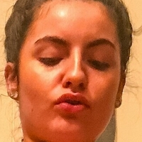 miascott Çıplak