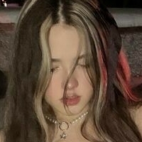 mibreoo Çıplak
