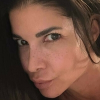 micaelaschaefer Çıplak