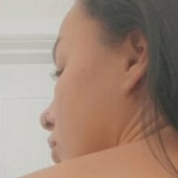 micamartinez01 Çıplak