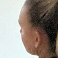 michabubblesvip Çıplak